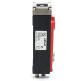 Sicherheitsschalter mit Zuhaltung CET1-AR-CRA-CH-50X-SG-105763 Gebraucht